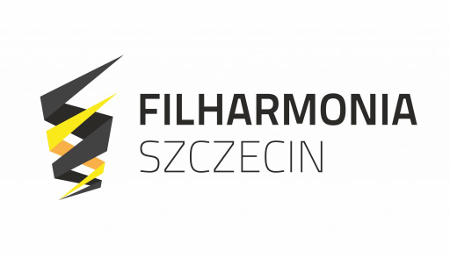 filharmonia_logo2